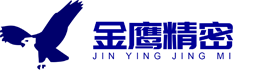德信在线官网